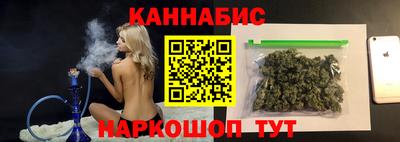 стаф Дубна
