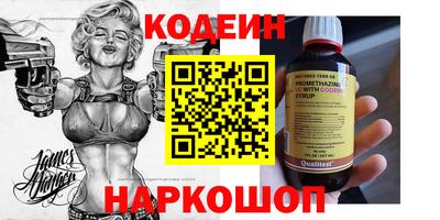 амф Гусев