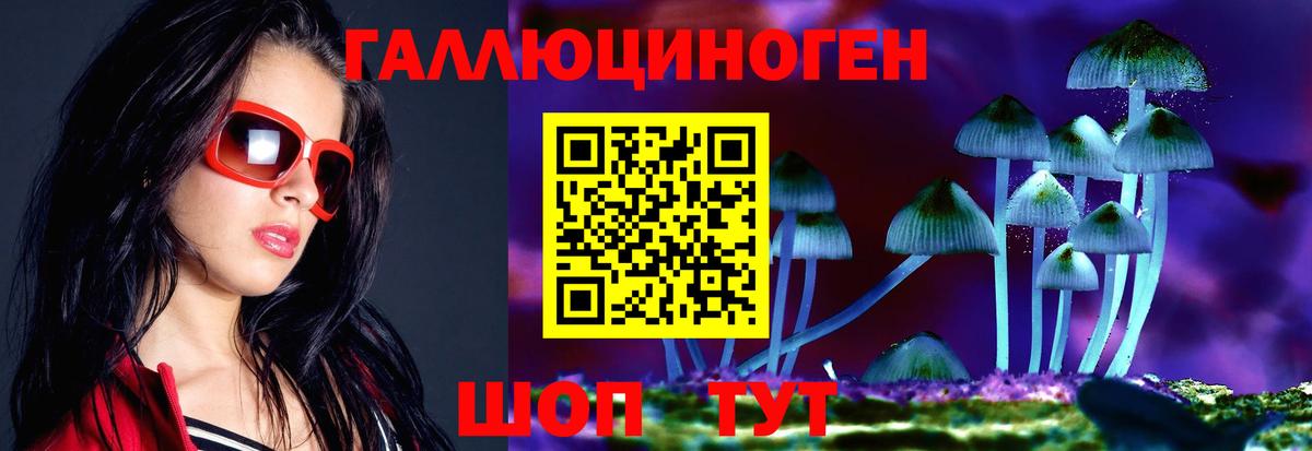 Галлюциногенные грибы прущие грибы Мценск